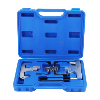 Kit Bloccaggio Albero compatibile per Mercedes CLK E S SL 1.8-6.0L 601589024000 8933