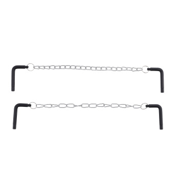 Kit Bloccaggio Albero compatibile per Mercedes CLK E S SL 1.8-6.0L 601589024000 8933