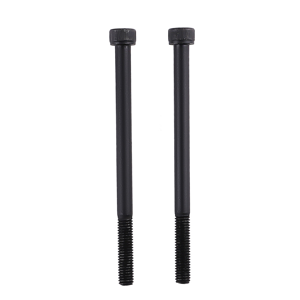 Kit Bloccaggio Albero compatibile per Mercedes CLK E S SL 1.8-6.0L 601589024000 8933