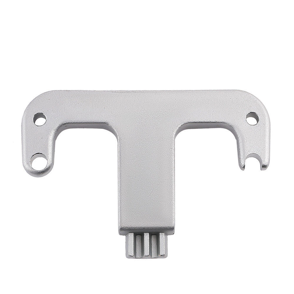 Kit Bloccaggio Albero compatibile per Mercedes CLK E S SL 1.8-6.0L 601589024000 8933