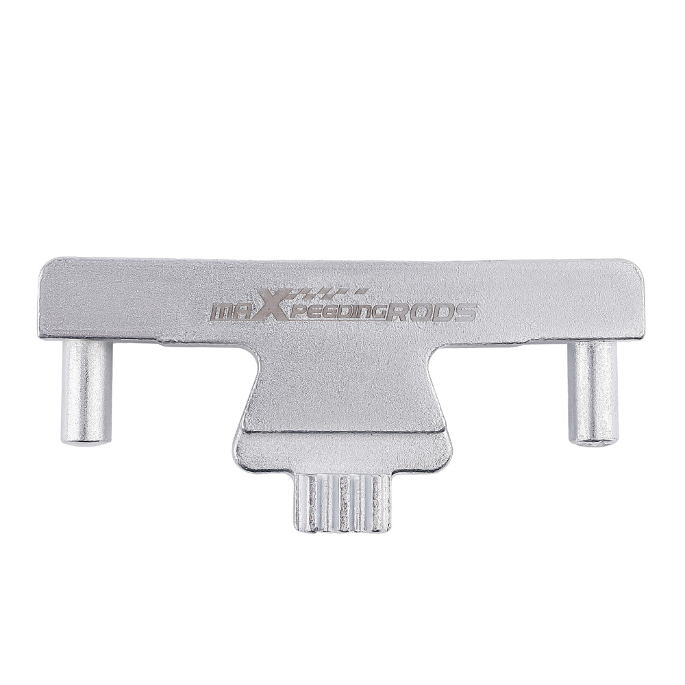 Herramienta de Bloqueo del Volante compatible para Mercedes-Benz 190 C CLK E S SL 1.8-6.0L
