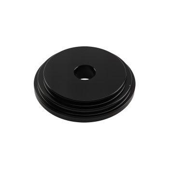 24PC Wheel Bearing Puller Removal Tool Kit for Universal Wheel Drive Cars Trucks