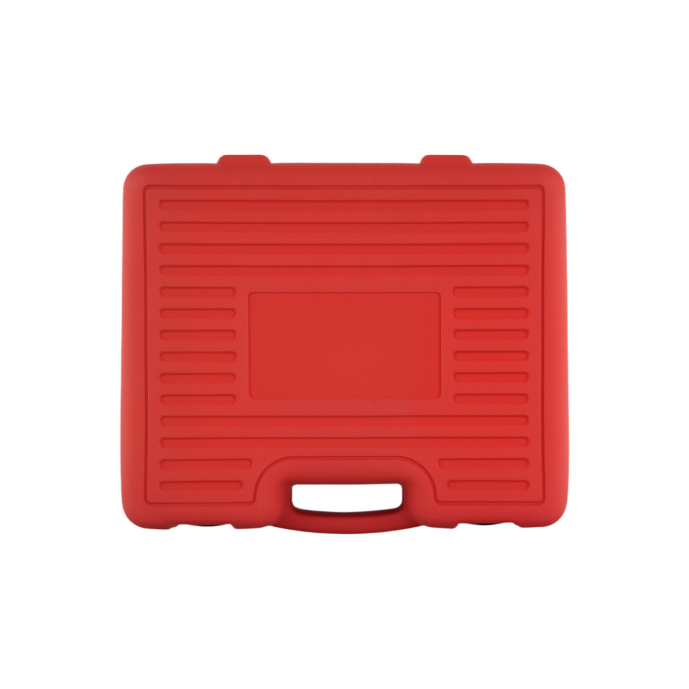 24PC Wheel Bearing Puller Removal Tool Kit for Universal Wheel Drive Cars Trucks