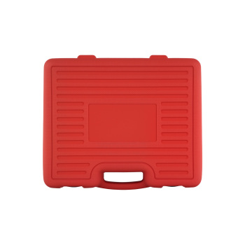 24PC Wheel Bearing Puller Removal Tool Kit for Universal Wheel Drive Cars Trucks