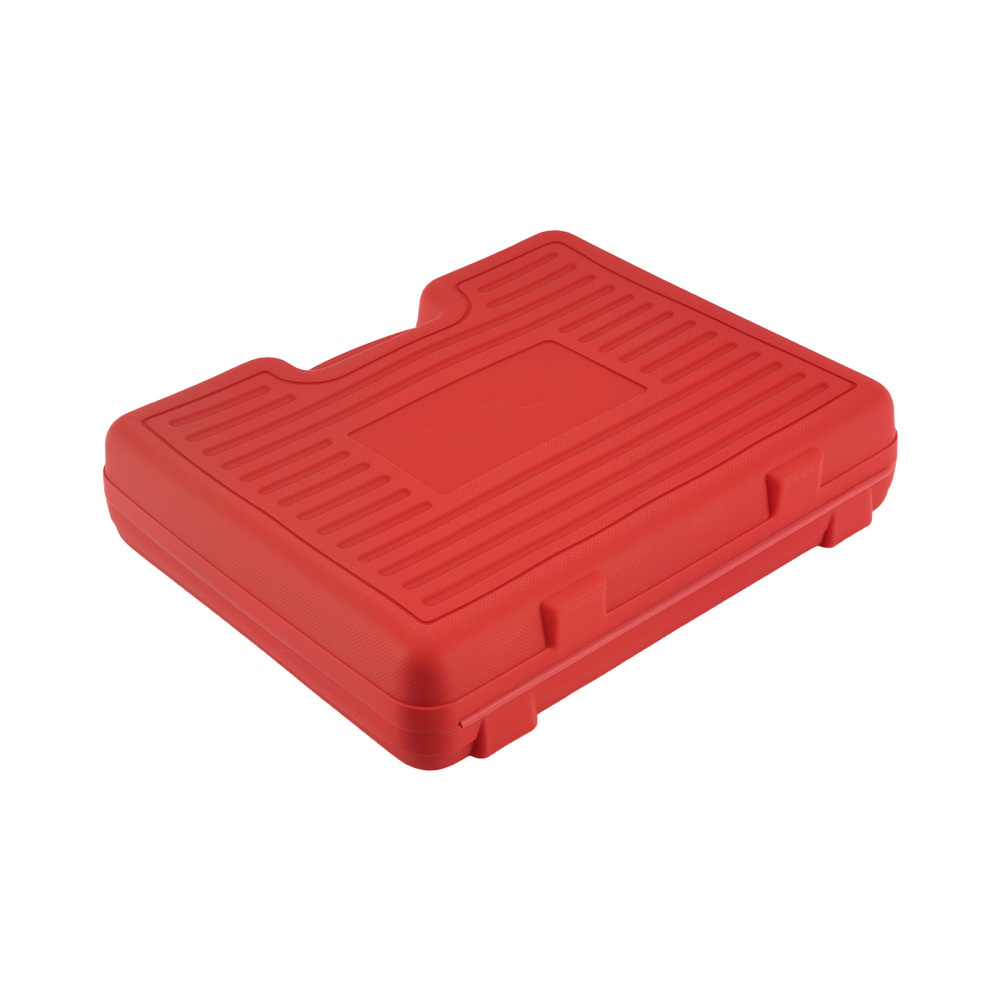 24PC Wheel Bearing Puller Removal Tool Kit for Universal Wheel Drive Cars Trucks