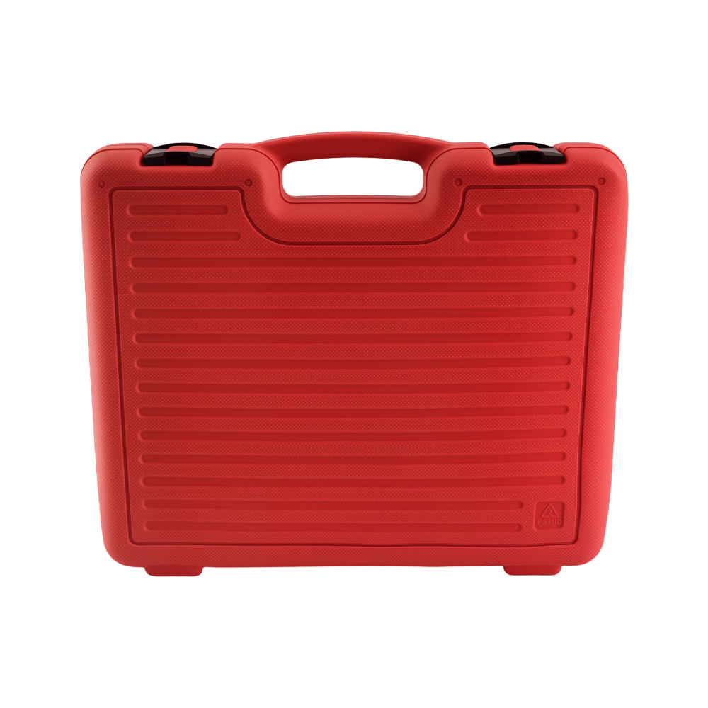 24PC Wheel Bearing Puller Removal Tool Kit for Universal Wheel Drive Cars Trucks