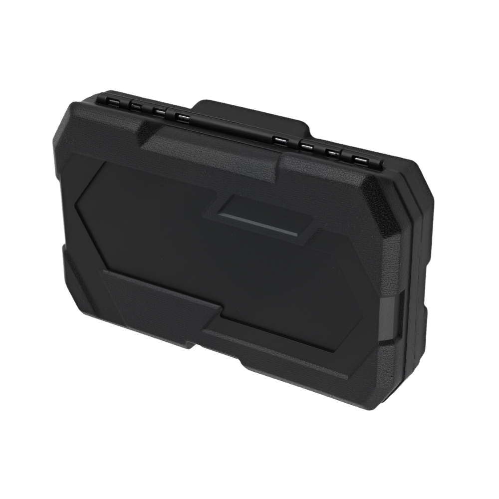 Valve Keeper Remover Installer Kit 4.5-7mm compatible for Toyota 4 Cylinder compatible for Chrysler