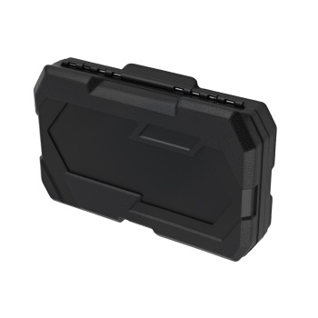 Valve Keeper Remover Installer Kit 4.5-7mm compatible for Toyota 4 Cylinder compatible for Chrysler