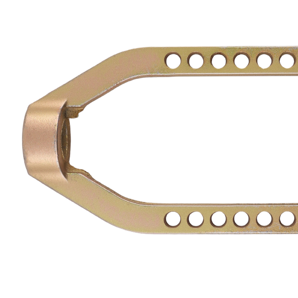 45 Steel Auto CV Joint Puller for Workshop Drive Shaft Equipment