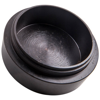 Outil de montage de joint de vilebrequin avant compatible pour Dodge Cummins 3.9L 5.9L