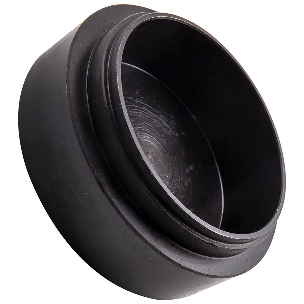 Outil de montage de joint de vilebrequin avant compatible pour Dodge Cummins 3.9L 5.9L