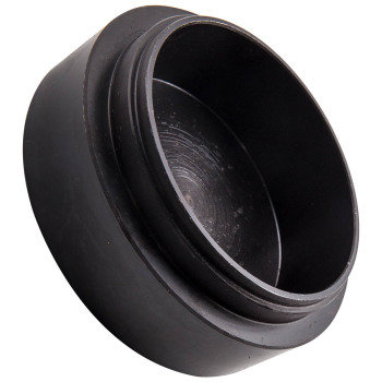 Outil de montage de joint de vilebrequin avant compatible pour Dodge Cummins 3.9L 5.9L