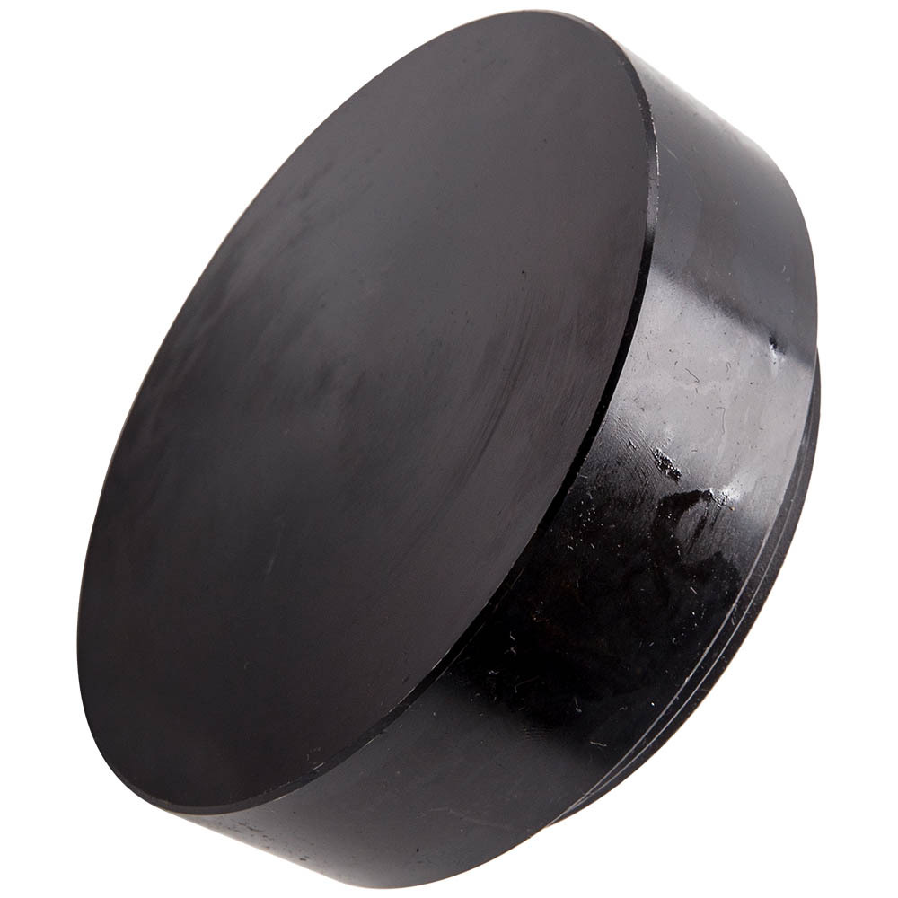 Outil de montage de joint de vilebrequin avant compatible pour Dodge Cummins 3.9L 5.9L