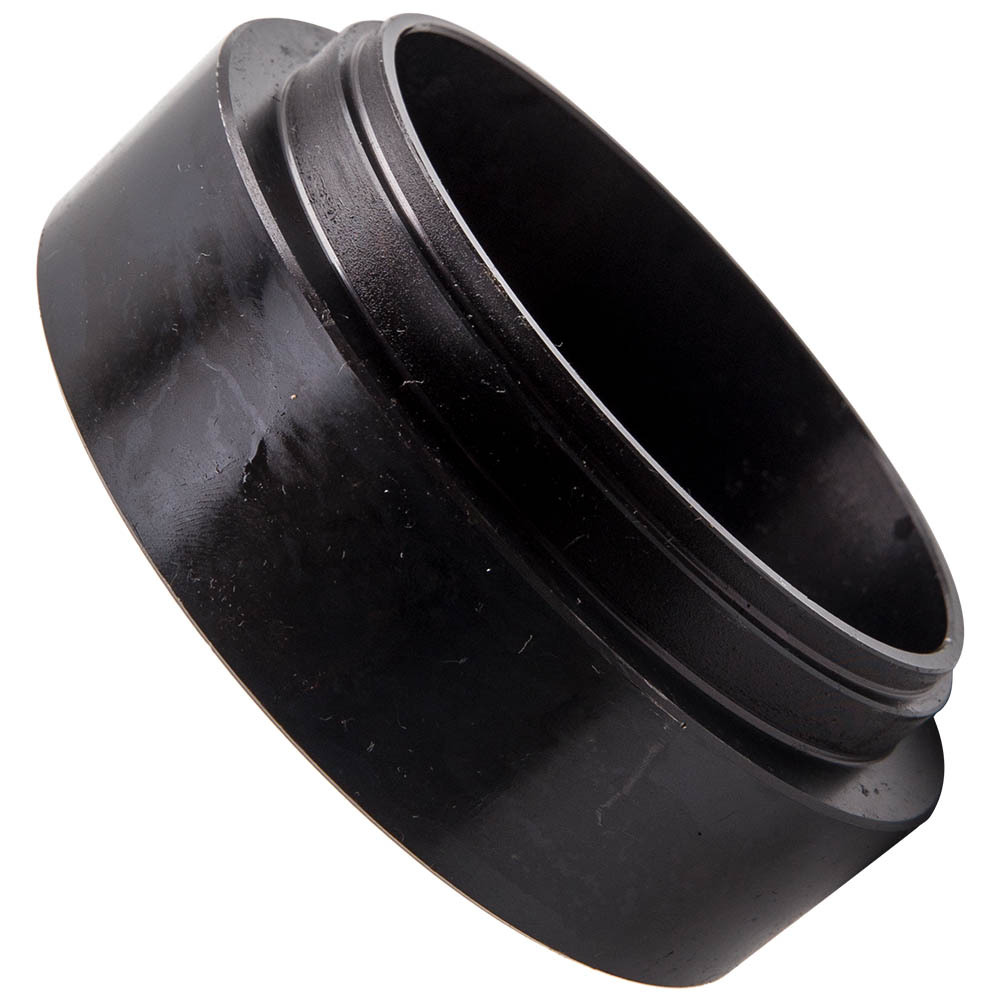 Outil de montage de joint de vilebrequin avant compatible pour Dodge Cummins 3.9L 5.9L