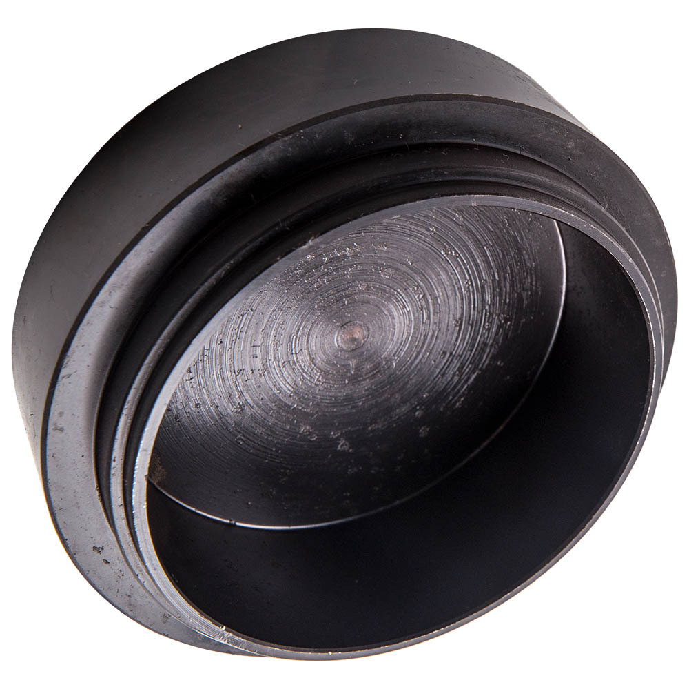 Outil de montage de joint de vilebrequin avant compatible pour Dodge Cummins 3.9L 5.9L