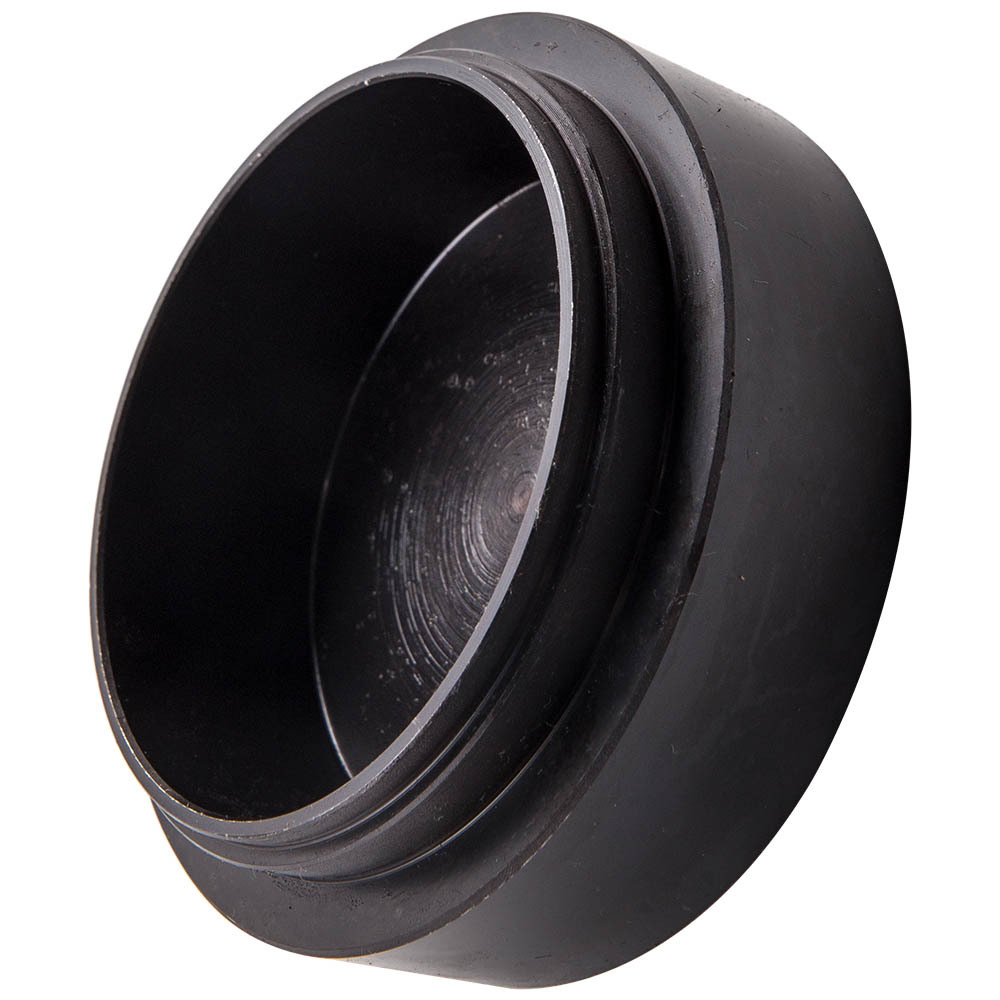 Outil de montage de joint de vilebrequin avant compatible pour Dodge Cummins 3.9L 5.9L