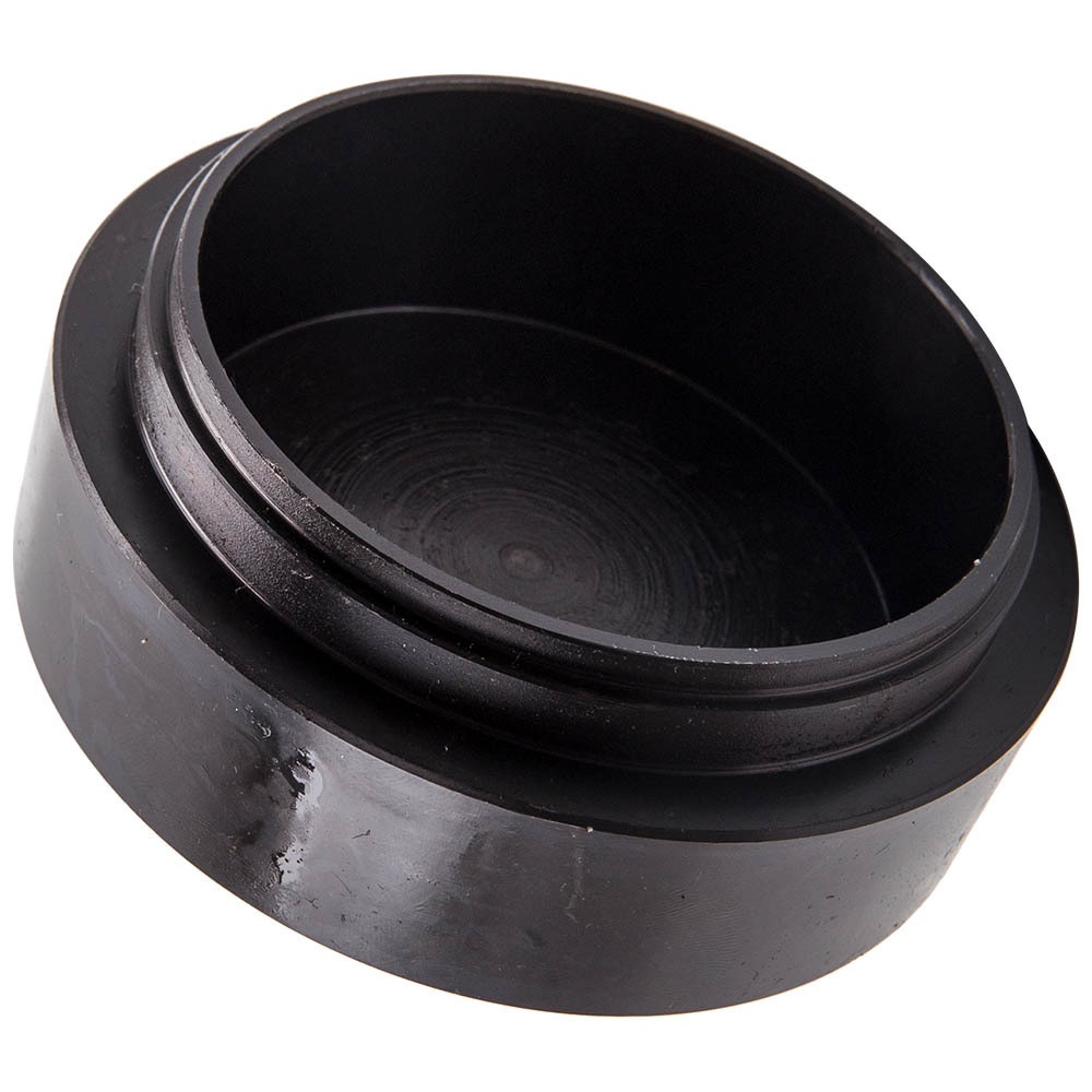 Outil de montage de joint de vilebrequin avant compatible pour Dodge Cummins 3.9L 5.9L