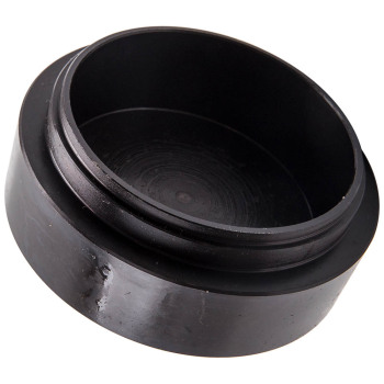 Outil de montage de joint de vilebrequin avant compatible pour Dodge Cummins 3.9L 5.9L