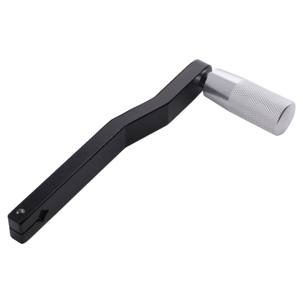 Tube Pipe Hose Bead Roller Intake Intercooler Piping For Clamps 5/8 DIY Tool