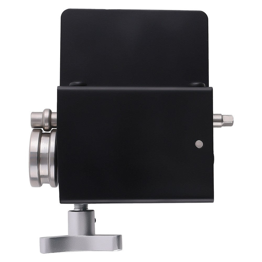 Tube Pipe Hose Bead Roller Intake Intercooler Piping For Clamps 5/8 DIY Tool