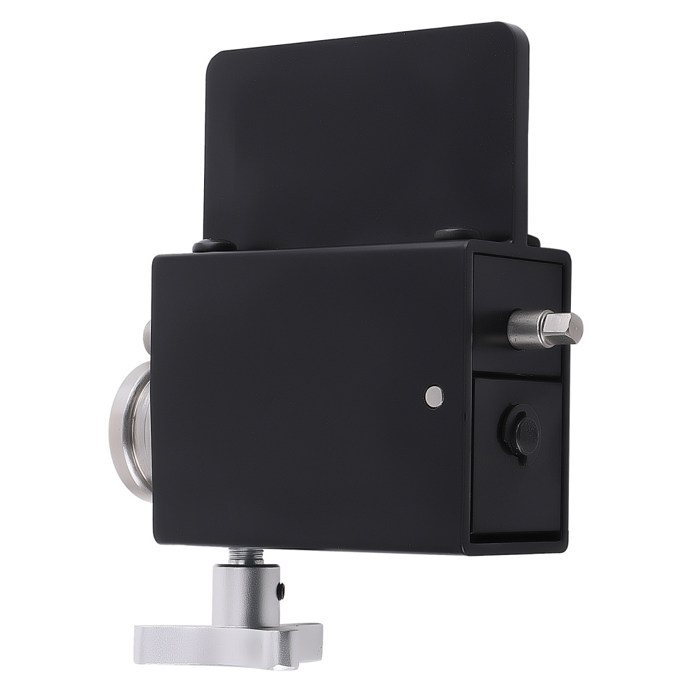 Tube Pipe Hose Bead Roller Intake Intercooler Piping For Clamps 5/8 DIY Tool