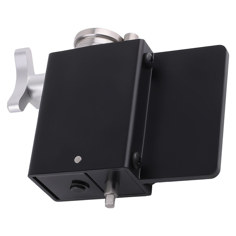 Tube Pipe Hose Bead Roller Intake Intercooler Piping For Clamps 5/8 DIY Tool