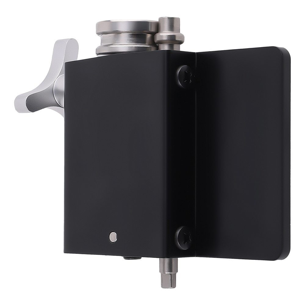 Tube Pipe Hose Bead Roller Intake Intercooler Piping For Clamps 5/8 DIY Tool