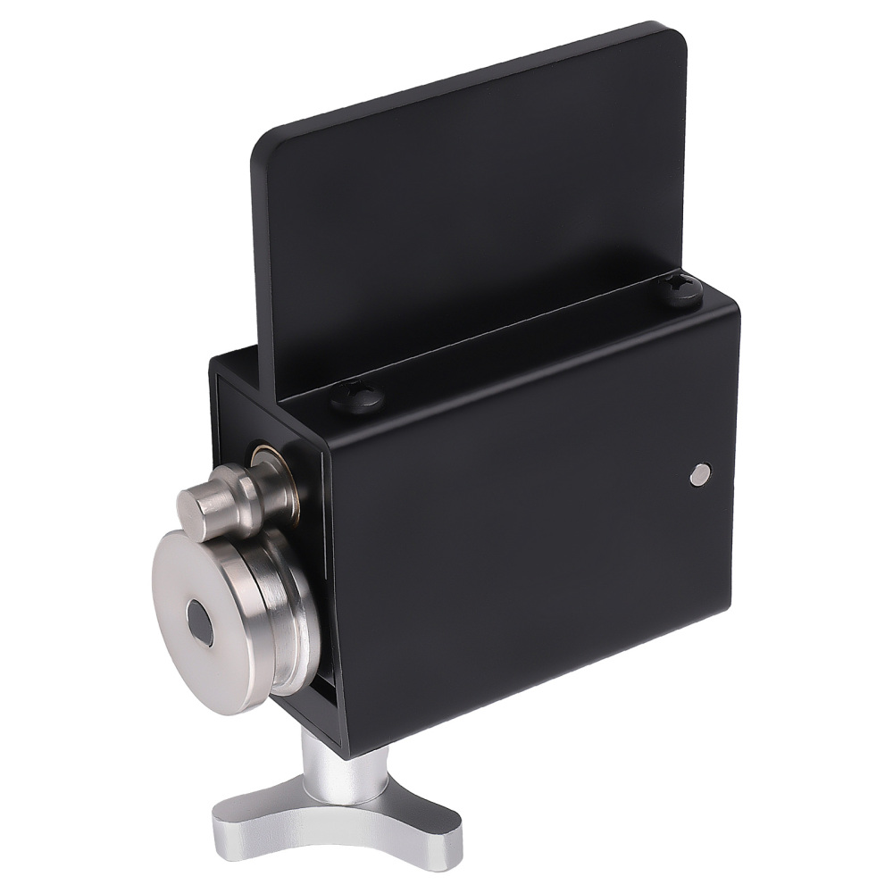 Tube Pipe Hose Bead Roller Intake Intercooler Piping For Clamps 5/8 DIY Tool