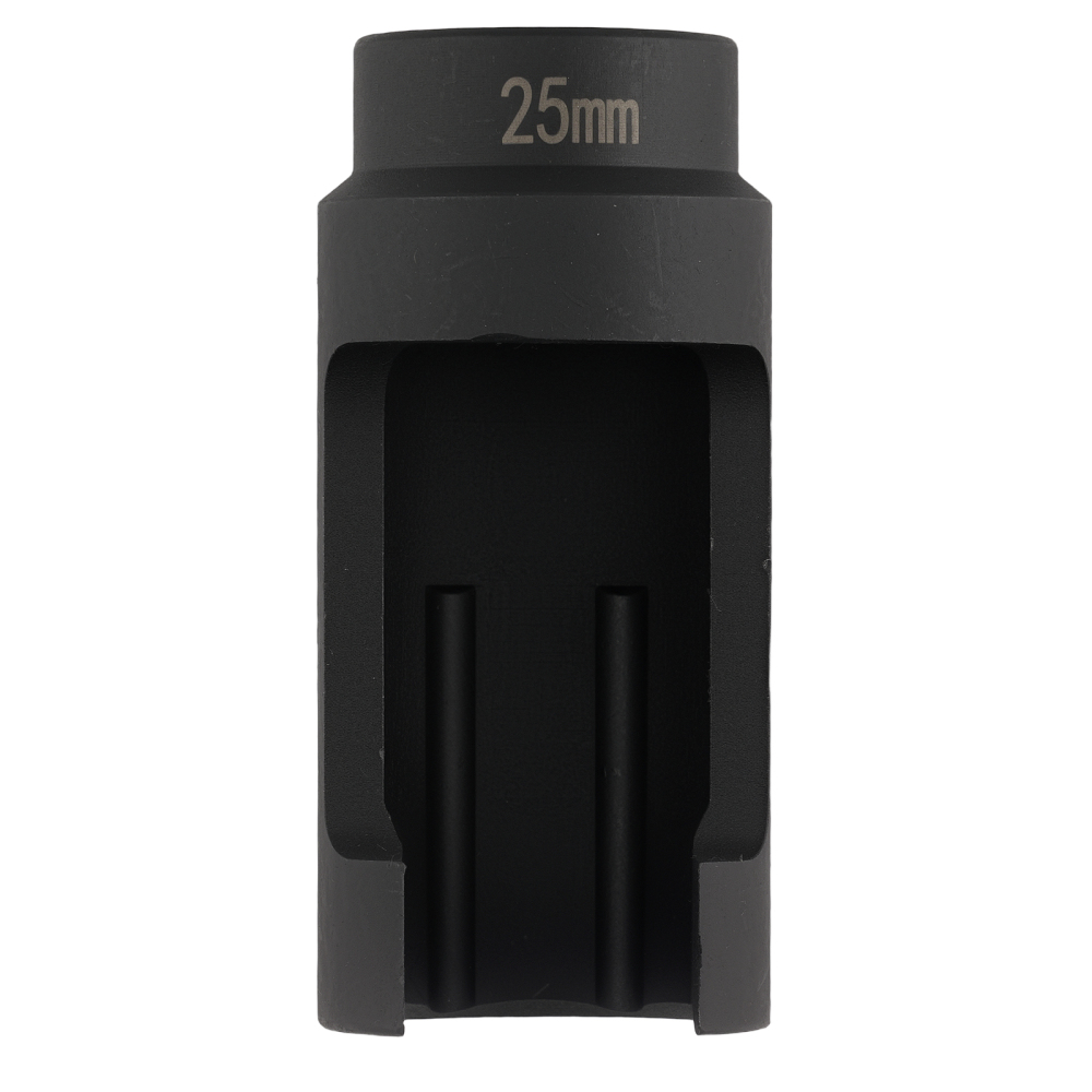 Extracteur Injecteur Carburant compatible pour Peugeot 2.0 2.2 HDi compatible pour Citroën DW10 DW12