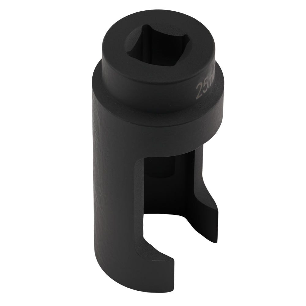 Extracteur Injecteur Carburant compatible pour Peugeot 2.0 2.2 HDi compatible pour Citroën DW10 DW12