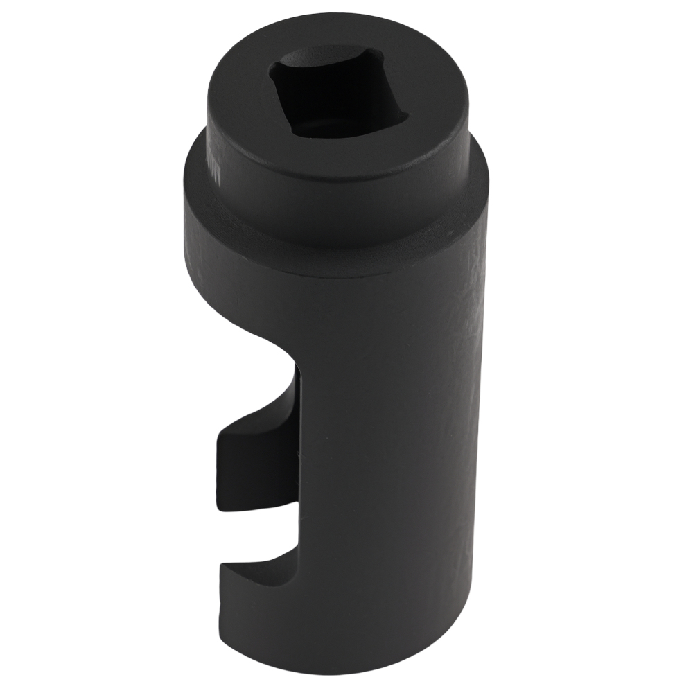 Extracteur Injecteur Carburant compatible pour Peugeot 2.0 2.2 HDi compatible pour Citroën DW10 DW12