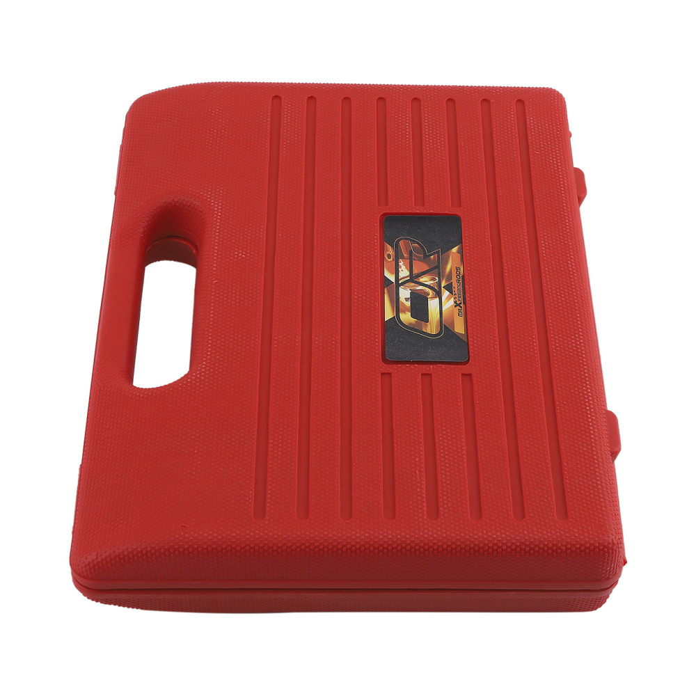 14pcs Steering Wheel Puller Remover Lock Plate Tools Set for Cars SUV Truck