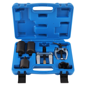 6pc Wiper Arm Puller Removal Universal Set compatible for Audi Porsche BMW Ford VW Honda