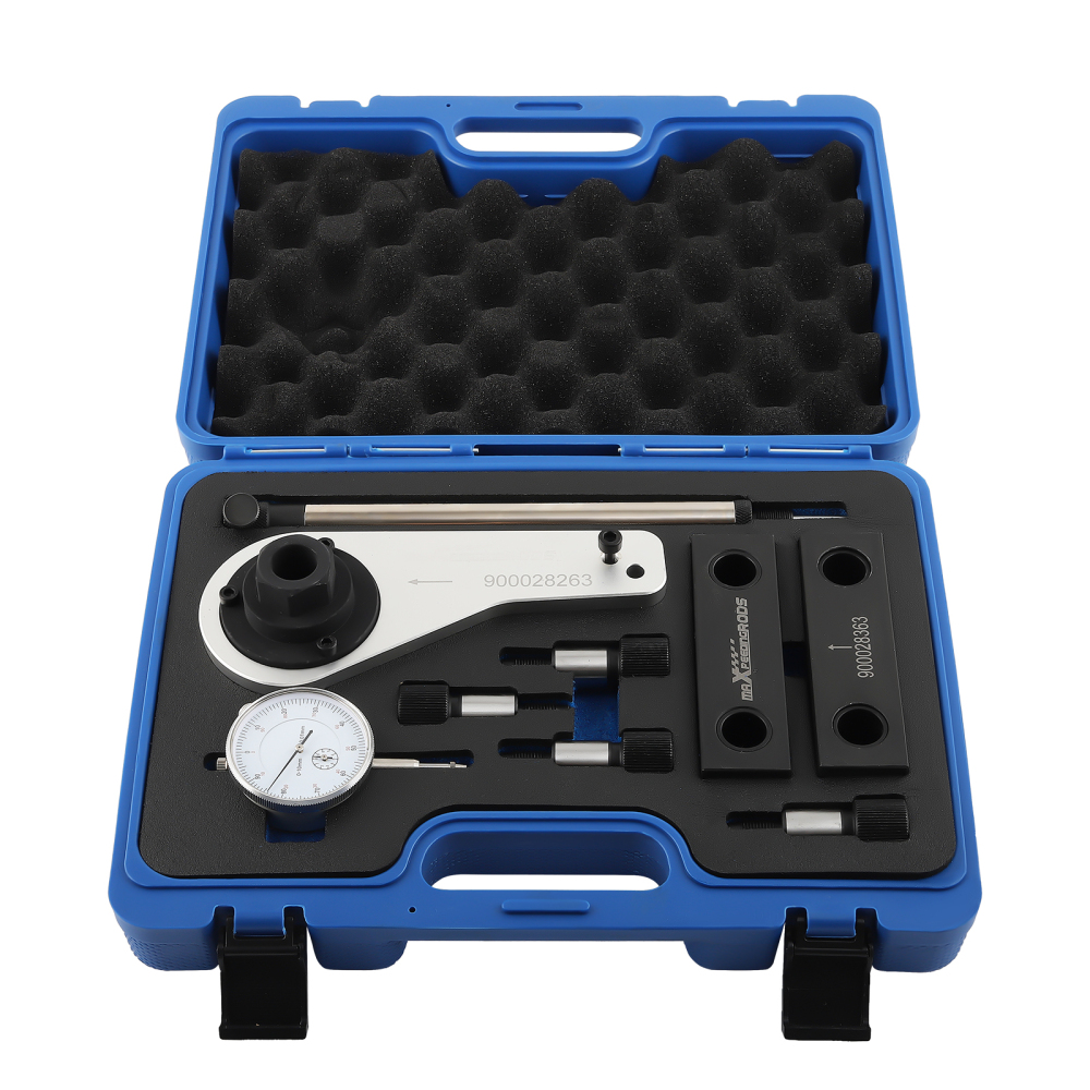 Engine Timing Tool compatible for Maserati Ghibli Quattroporte Levante 3.0T M156B 900028263