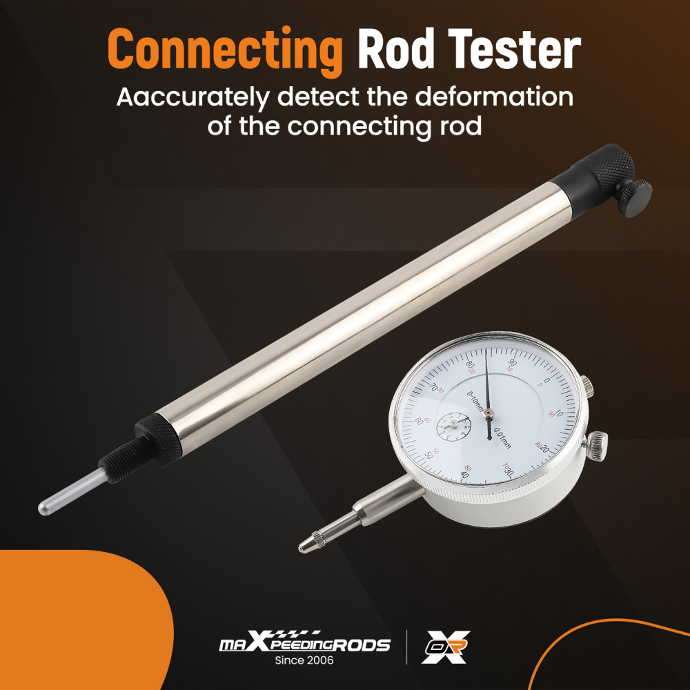 Engine Timing Tool compatible for Maserati Ghibli Quattroporte Levante 3.0T M156B 900028263