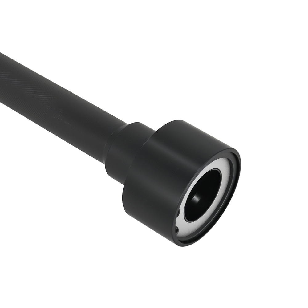 Inner Track Rod End Remover Tool Steering Rack Knuckle Tie Rod Axial Joint 1X