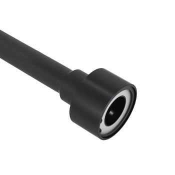 Inner Track Rod End Remover Tool Steering Rack Knuckle Tie Rod Axial Joint 1X