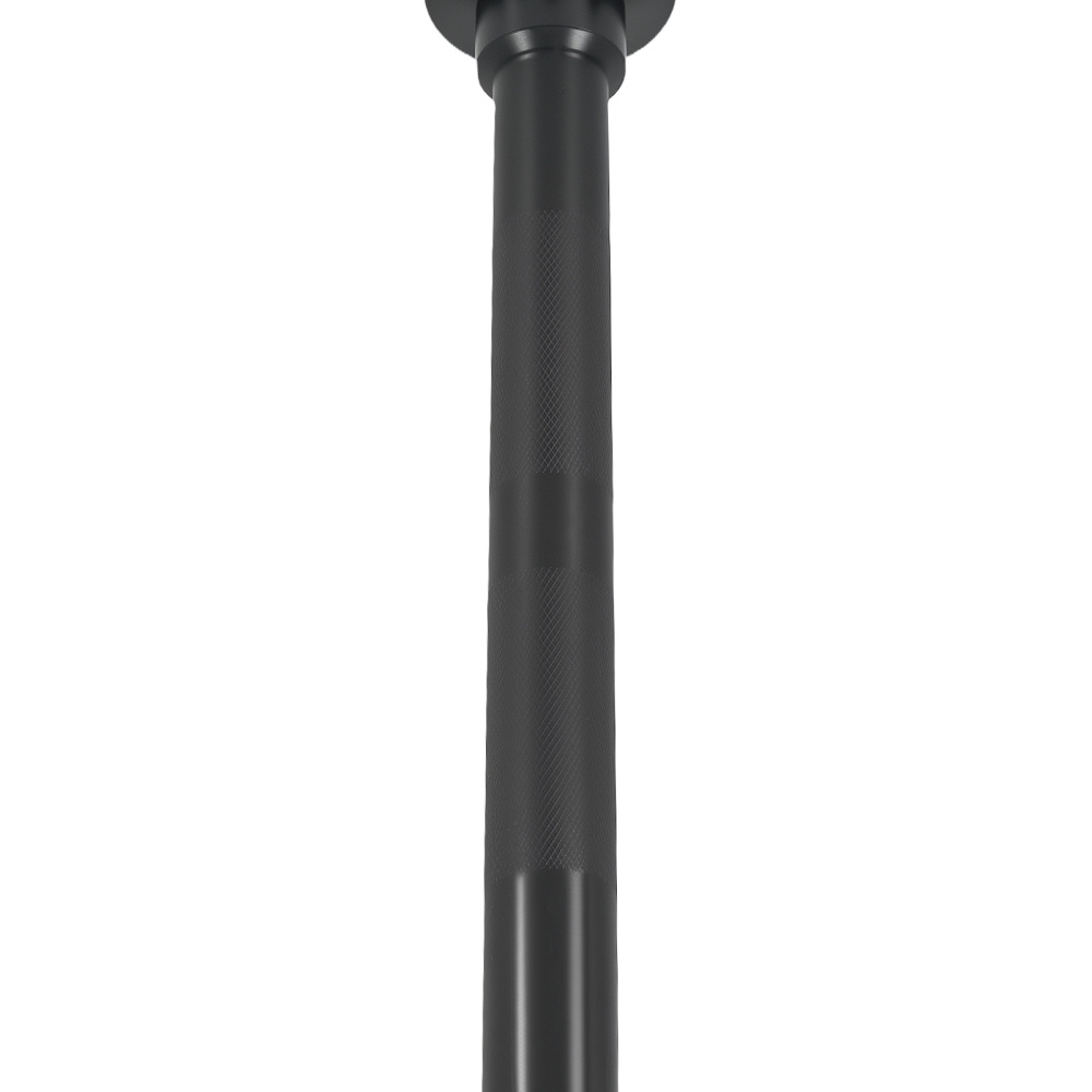 Inner Track Rod End Remover Tool Steering Rack Knuckle Tie Rod Axial Joint 1X