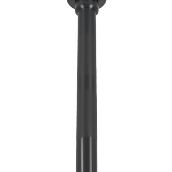 Inner Track Rod End Remover Tool Steering Rack Knuckle Tie Rod Axial Joint 1X