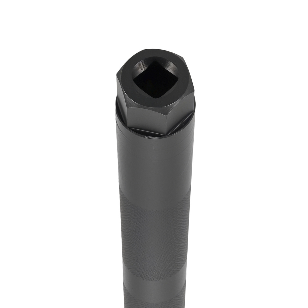 Inner Track Rod End Remover Tool Steering Rack Knuckle Tie Rod Axial Joint 1X