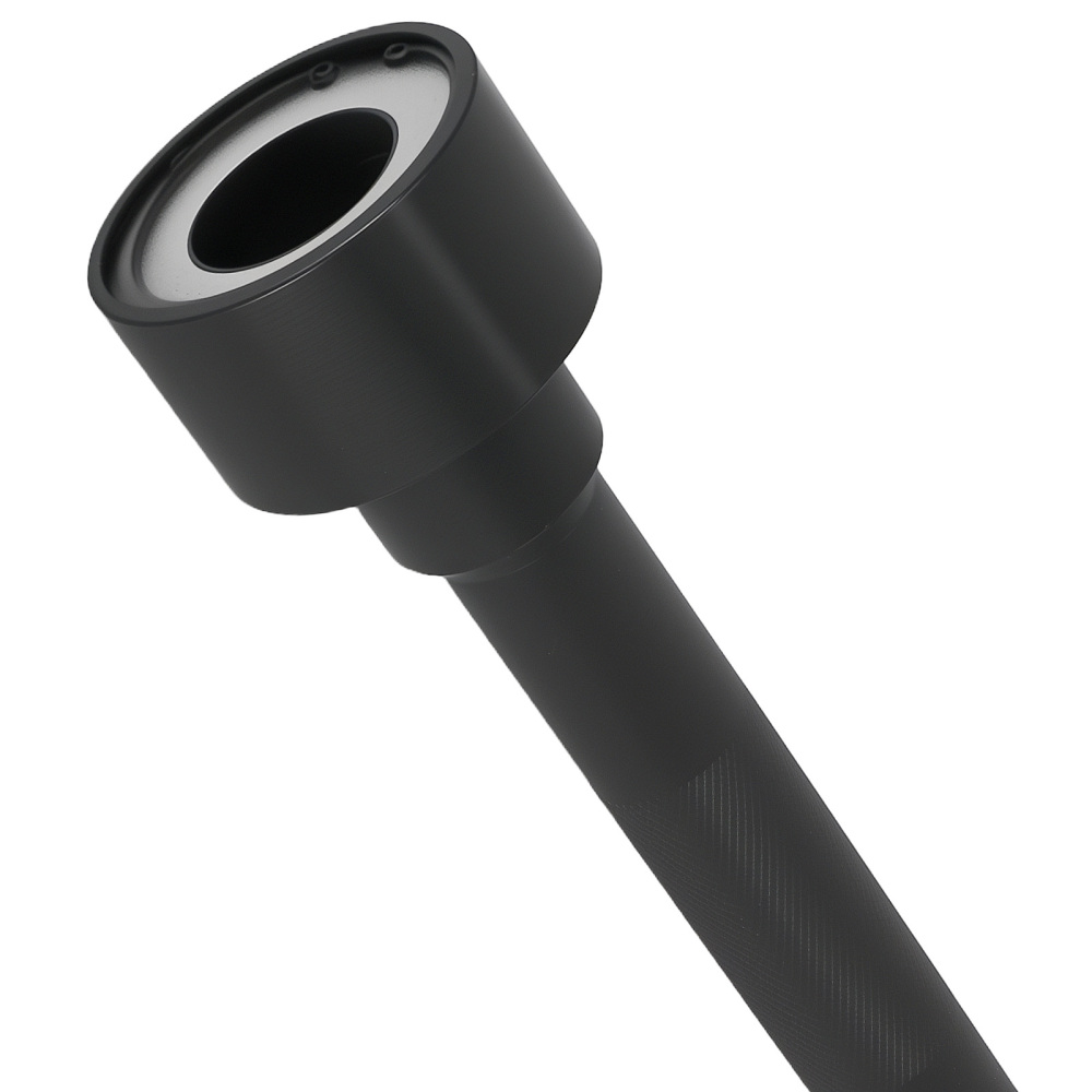 Inner Track Rod End Remover Tool Steering Rack Knuckle Tie Rod Axial Joint 1X