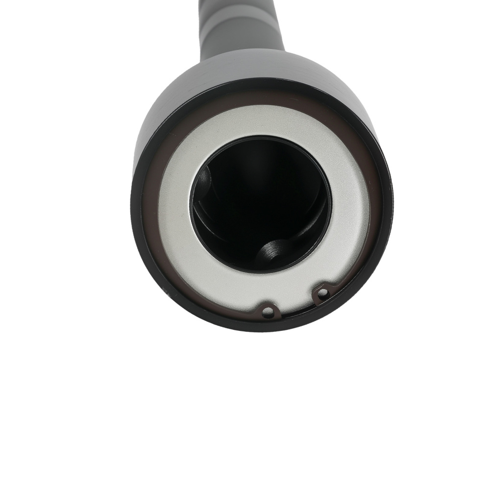 Attrezzo Braccio Sterzo Europeo 28-35mm for Auto Professionale 400mm