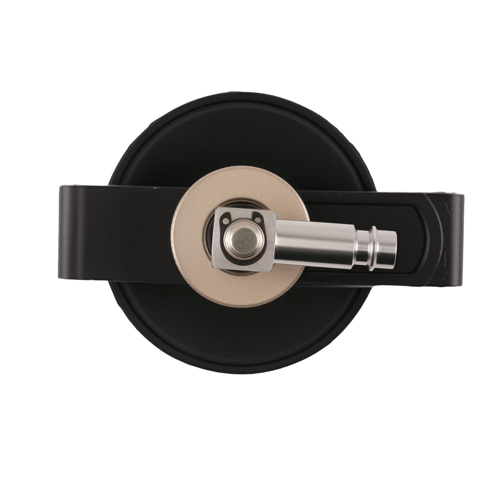 Adaptateur de Purge de Frein Universel for Système de Freinage 28-70mm Acier
