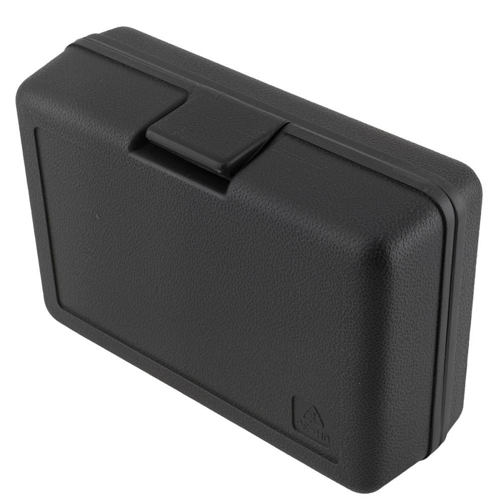 Transmission Oil Filling Adapter Tool compatible for Mercedes Benz 725.0 9 speed oil change