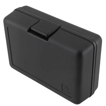 Transmission Oil Filling Adapter Tool compatible for Mercedes Benz 725.0 9 speed oil change