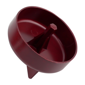 Transmission Oil Filling Adapter Tool compatible for Mercedes Benz 725.0 9 C-Class E-Class