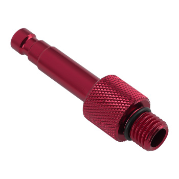 Transmission Oil Filling Adapter Tool compatible for Mercedes Benz 725.0 9 C-Class E-Class