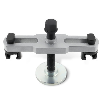 1xHub Bearing Puller Extractor Fit for Class 6-8 Trucks Semi-trailers New