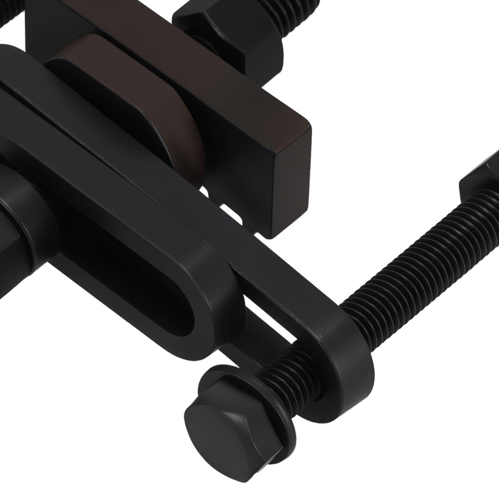 Attrezzo Bloccaggio Volano compatibile per Hyundai Accent compatibile per Kia Rio 1.4 1.6 2009-2018