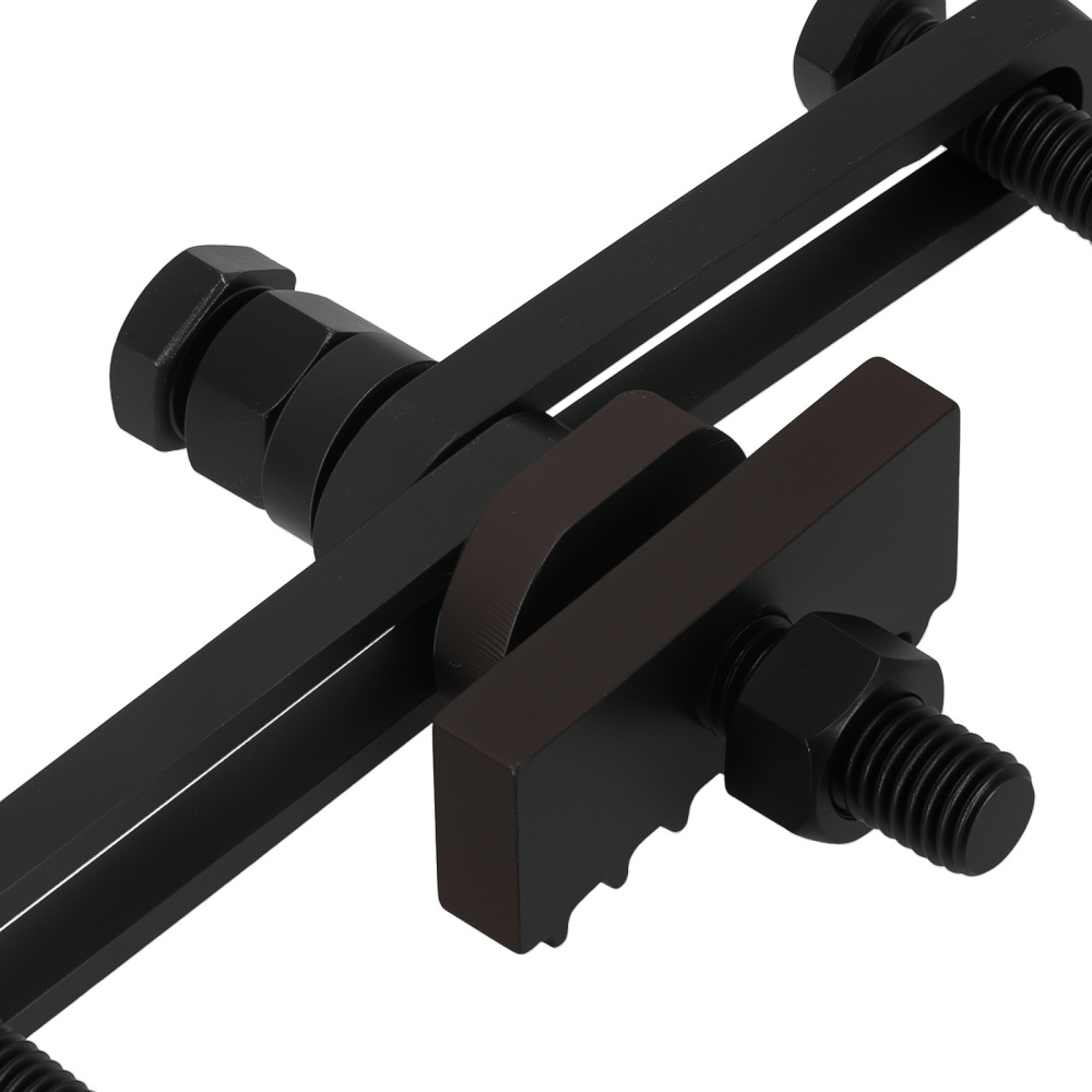 Attrezzo Bloccaggio Volano compatibile per Hyundai Accent compatibile per Kia Rio 1.4 1.6 2009-2018